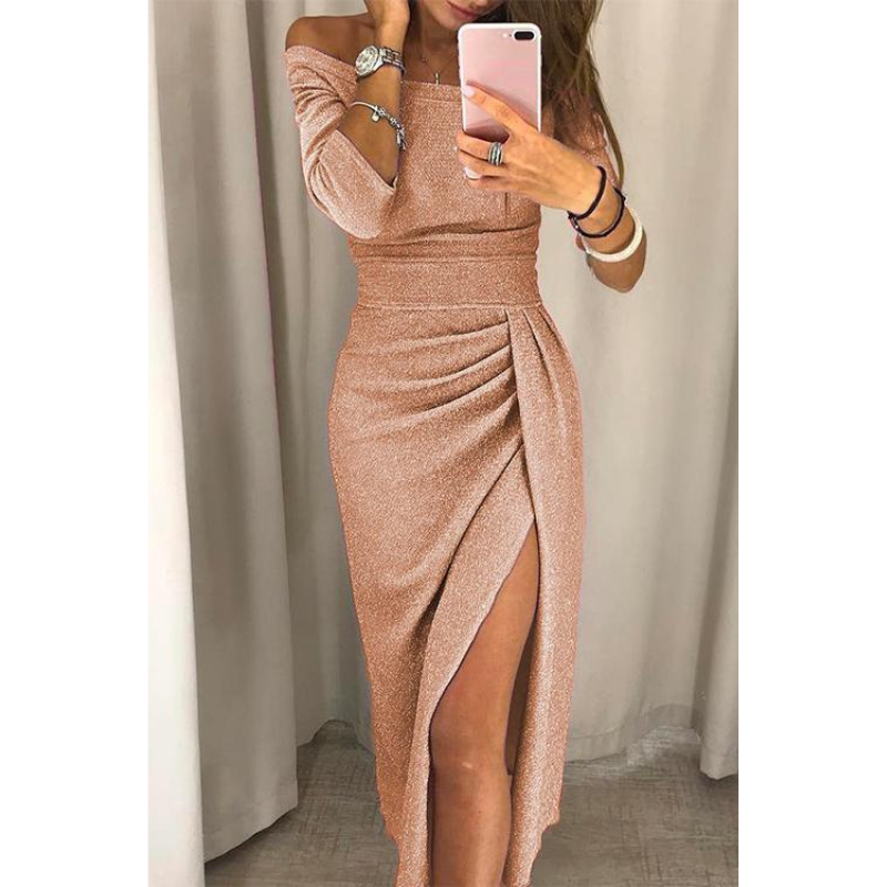 Formal Dress | For Wedding Guests