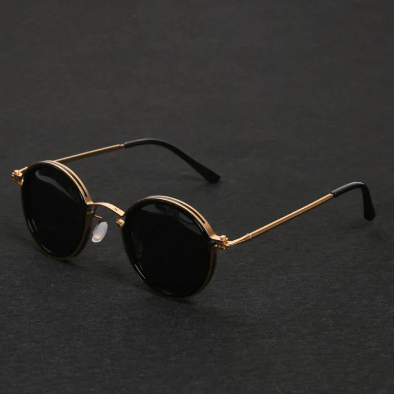Mylo | Herren Sonnenbrille | Polarisierte