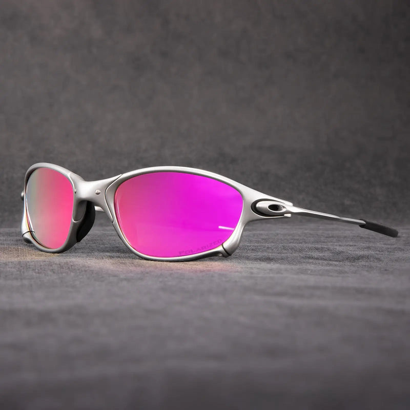 Sonnenbrille Outdoor | Polarisierte