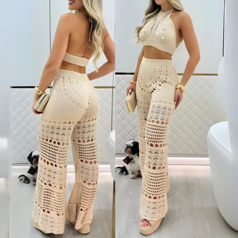 Dira | Elegante Festival Outfit Damen