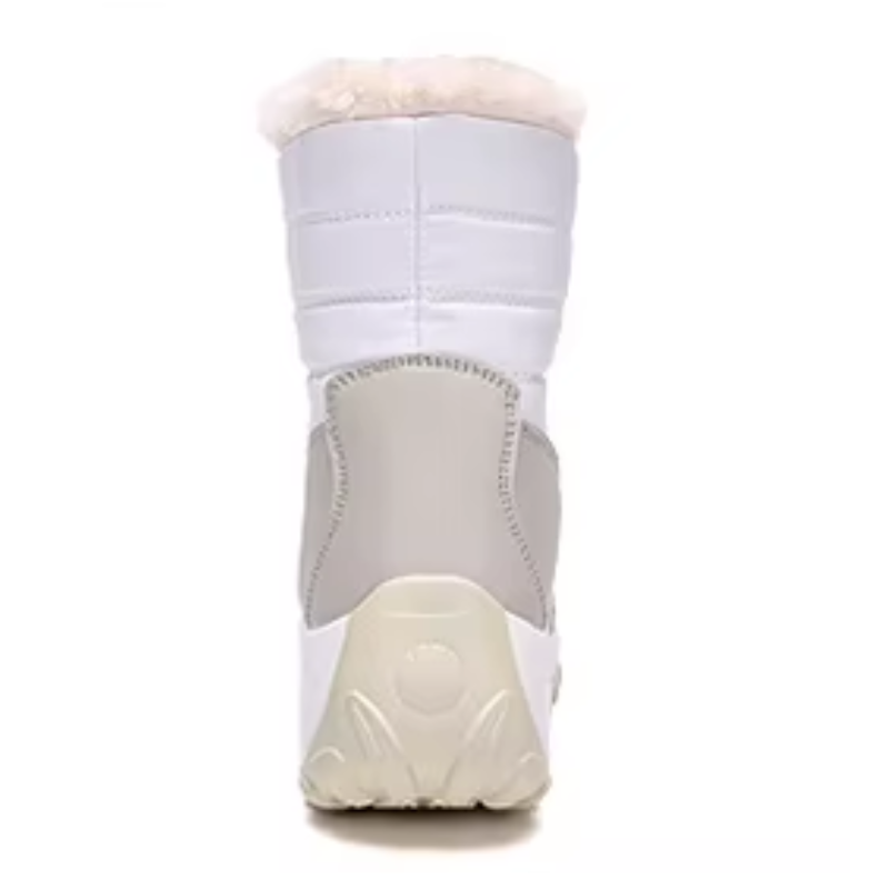 Heidi | Wasserdichte Schnee-Stiefeletten für Frauen