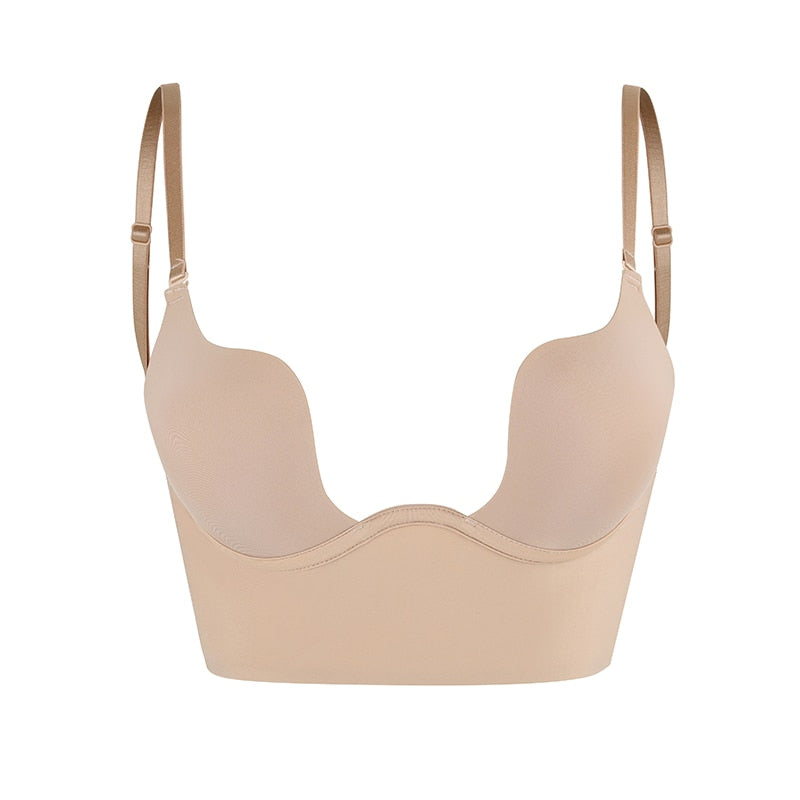 Dariënne | Damen BH | Seamsless
