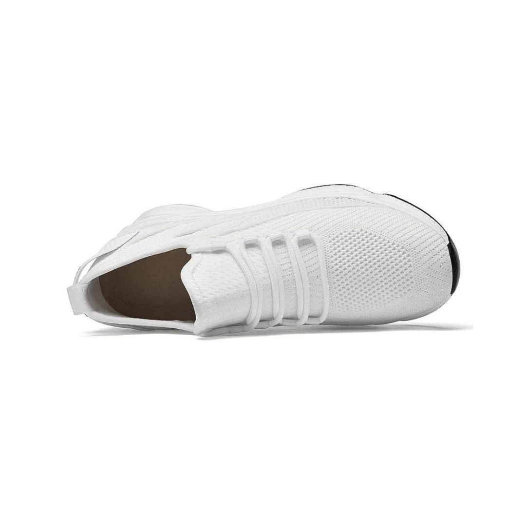 Lofty | Plateau Sneaker Erhöhung für mehr Länge