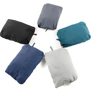 Calo | Regenjacken für damen und herr-Becker Boutique