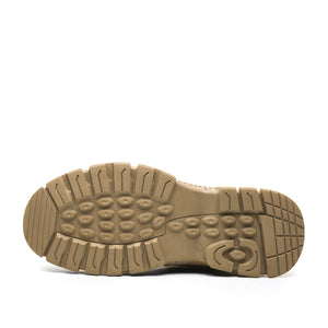 Defender | Taktische All-Terrain-Sicherheitsstiefel-Becker Boutique