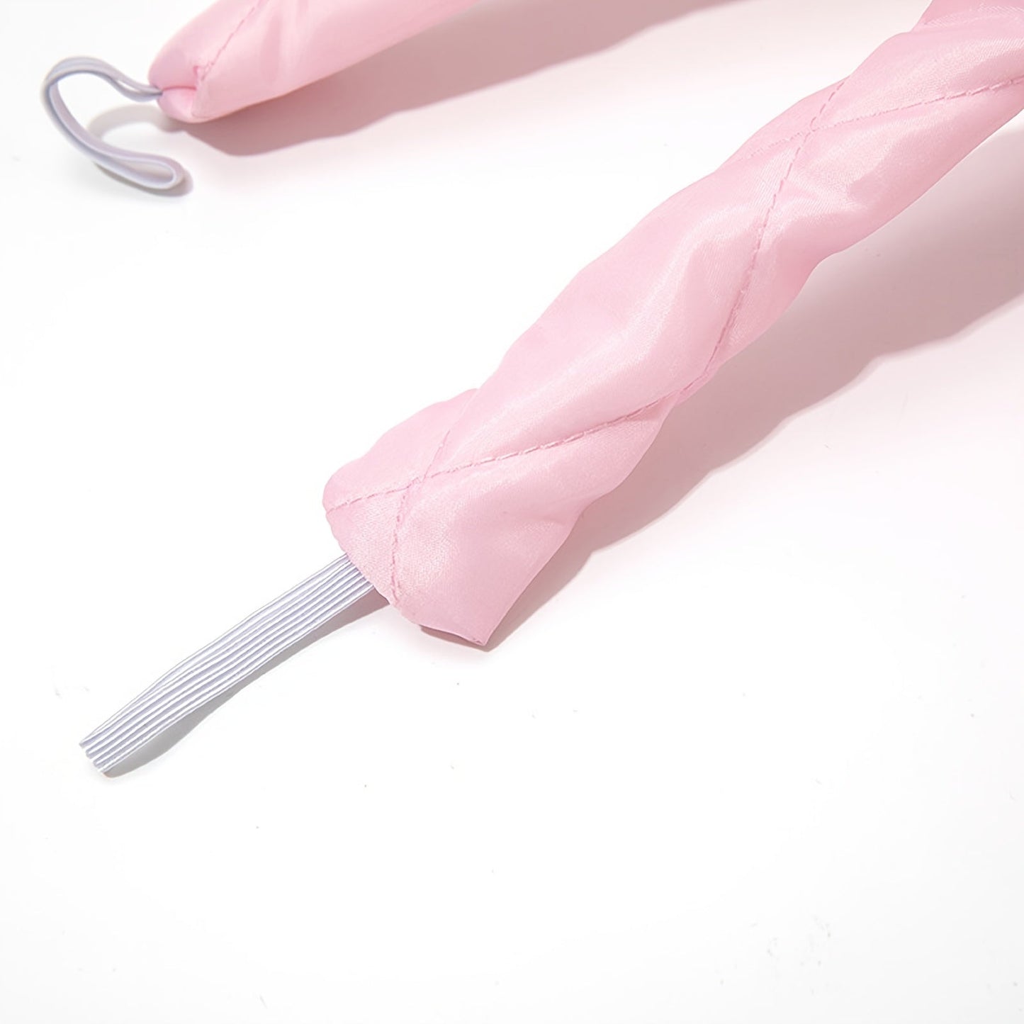 EasyCurl | Mühelos über Nacht Lockenstab ohne Hitze-Becker Boutique