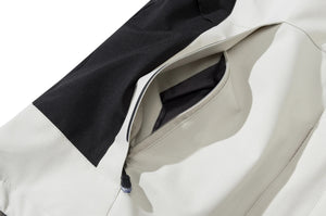 Fiona | Ultra-schützende 3-in-1-Jacke-Becker Boutique