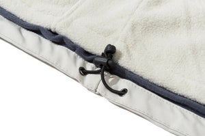 Fiona | Ultra-schützende 3-in-1-Jacke-Becker Boutique