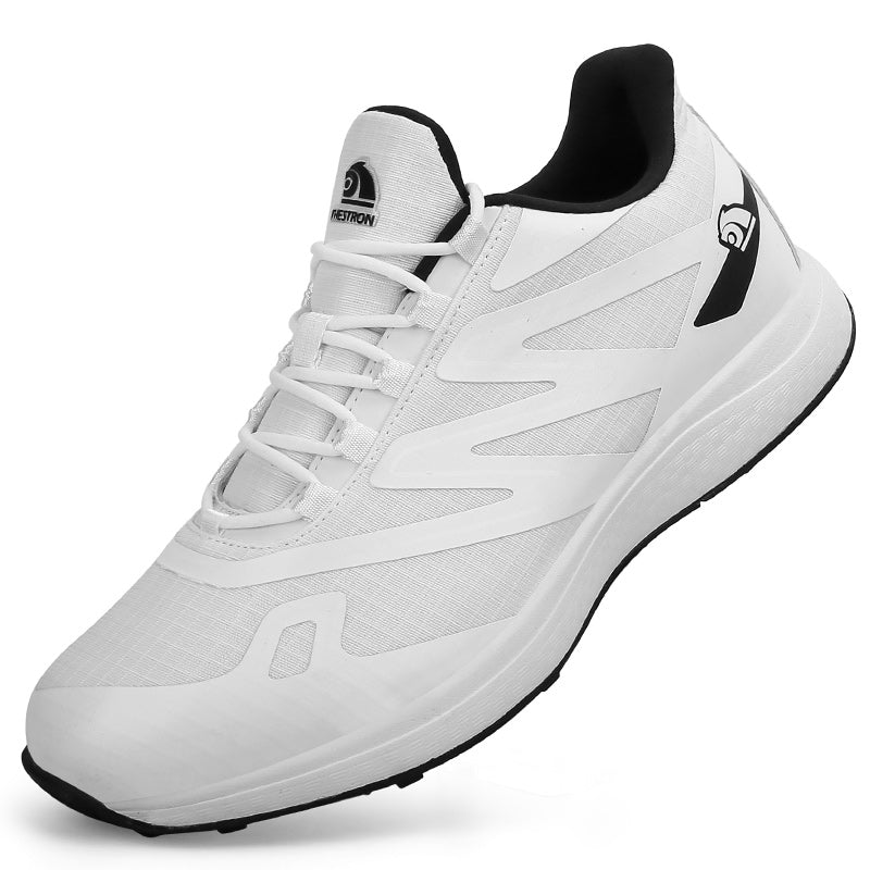 Golfpro Max | Leichte, stoßdämpfende Golfschuhe mit Grip-Becker Boutique