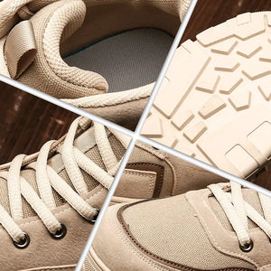 Hartwin | Bequeme taktische Stiefel für den Außenbereich-Becker Boutique