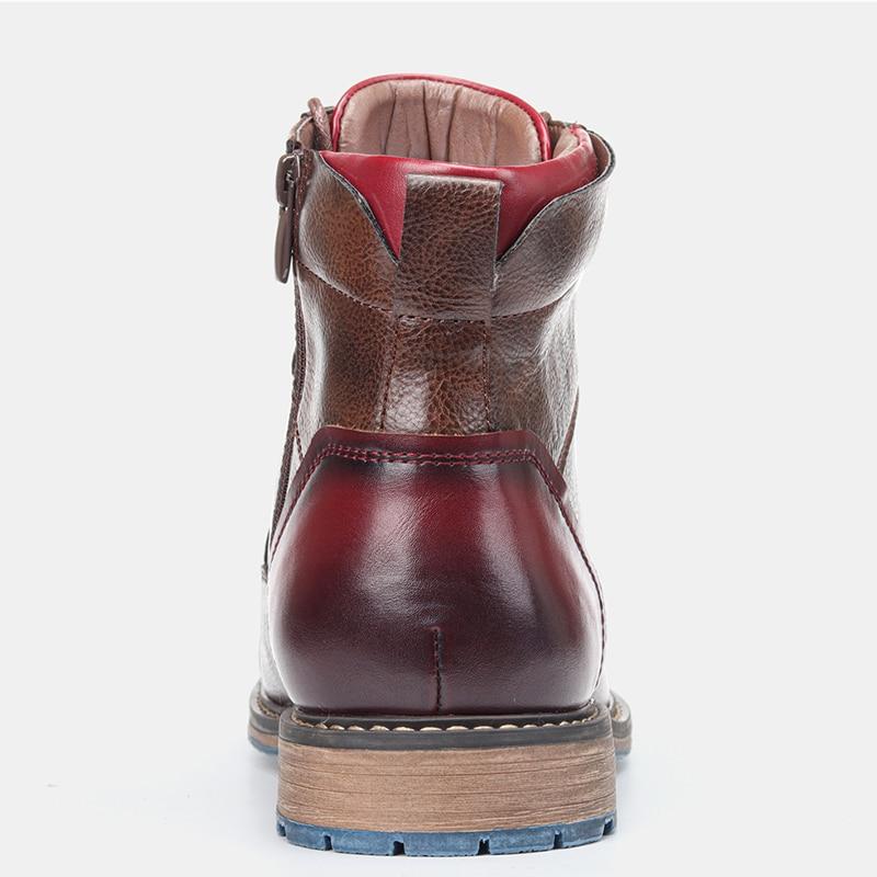 Giroud | Herren Schuhe aus Leder - Oxford