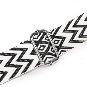 Kristien | Umhängetasche aus echtem Leder-Becker Boutique