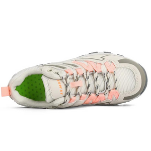 Liesl | Robuster Wanderschuh für Frauen-Becker Boutique