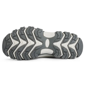 Liesl | Robuster Wanderschuh für Frauen-Becker Boutique