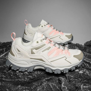 Liesl | Robuster Wanderschuh für Frauen-Becker Boutique