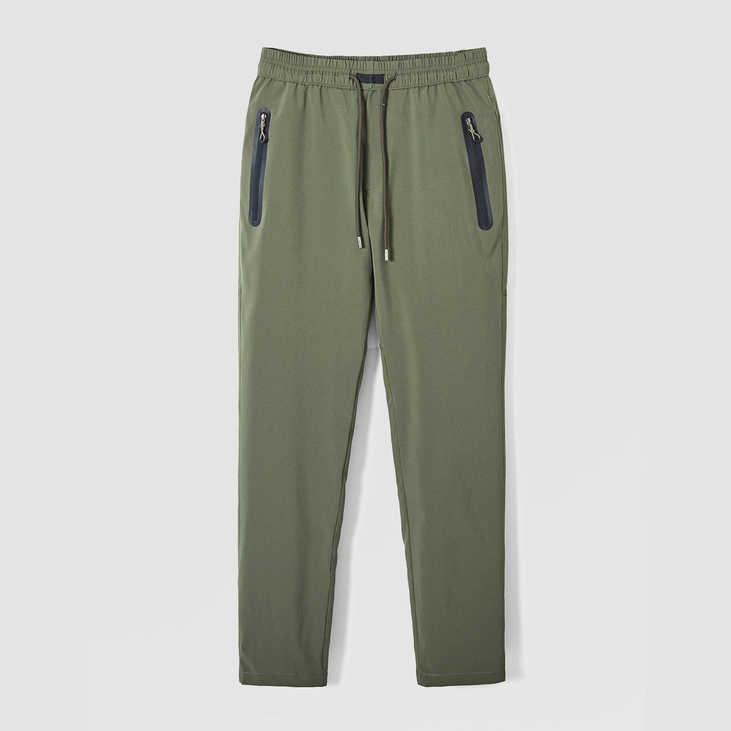 Atlas | Wanderhose Herren - Leichte und schnelltrocknend