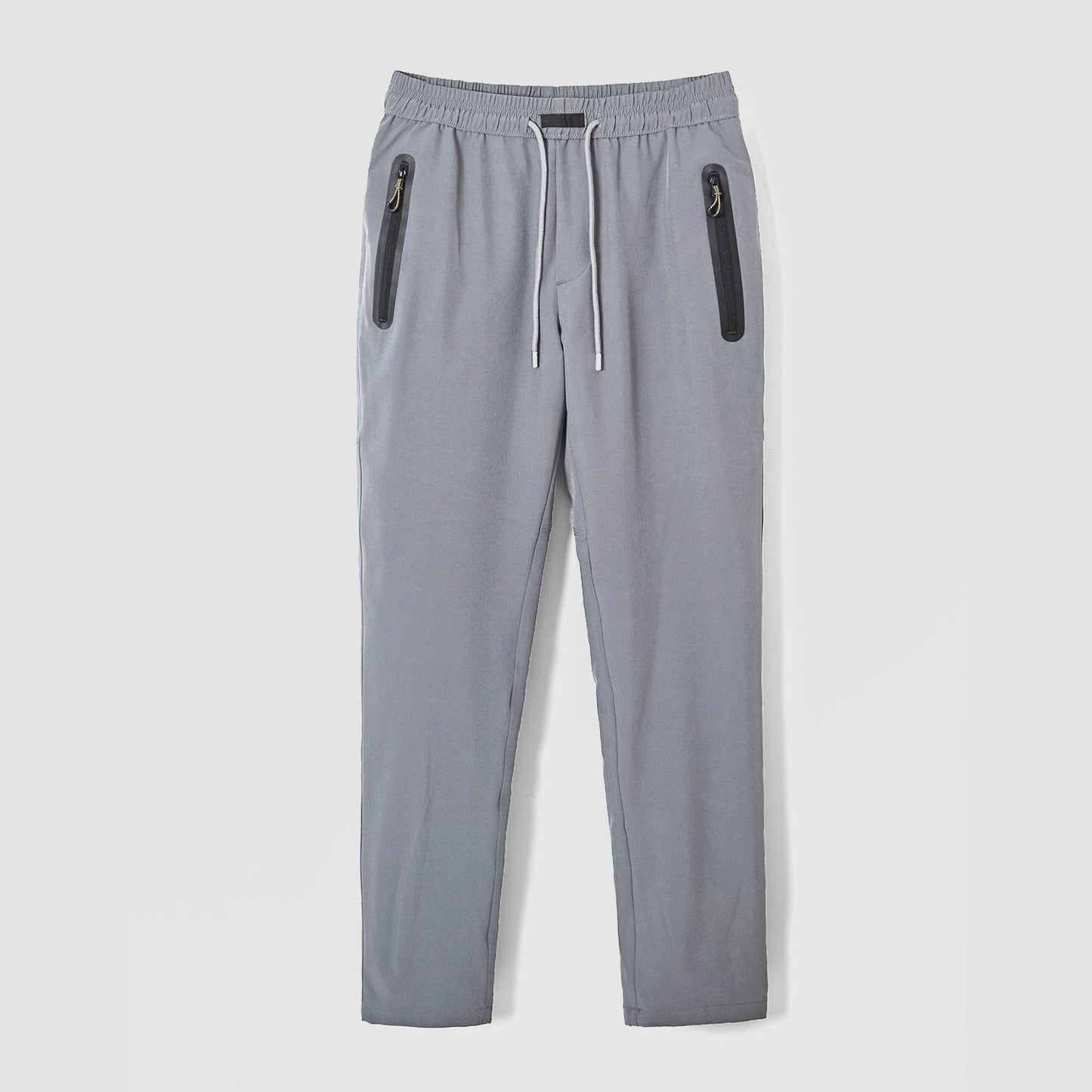 Atlas | Wanderhose Herren - Leichte und schnelltrocknend
