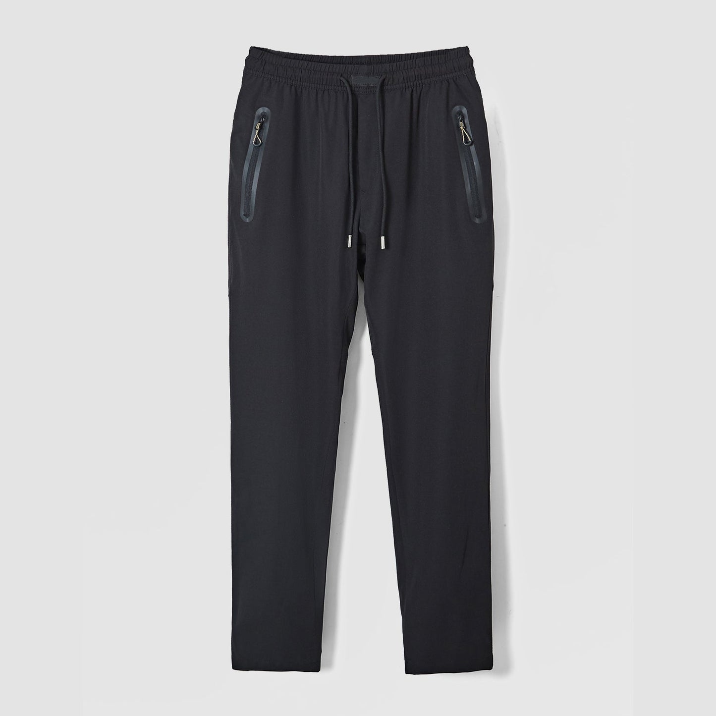 Atlas | Wanderhose Herren - Leichte und schnelltrocknend