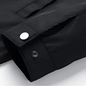 Marlon | Smart casual Herrenjacke-Becker Boutique