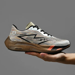 Pace Carbon | Laufschuhe - Hochleistung bei Marathon und Training-Becker Boutique