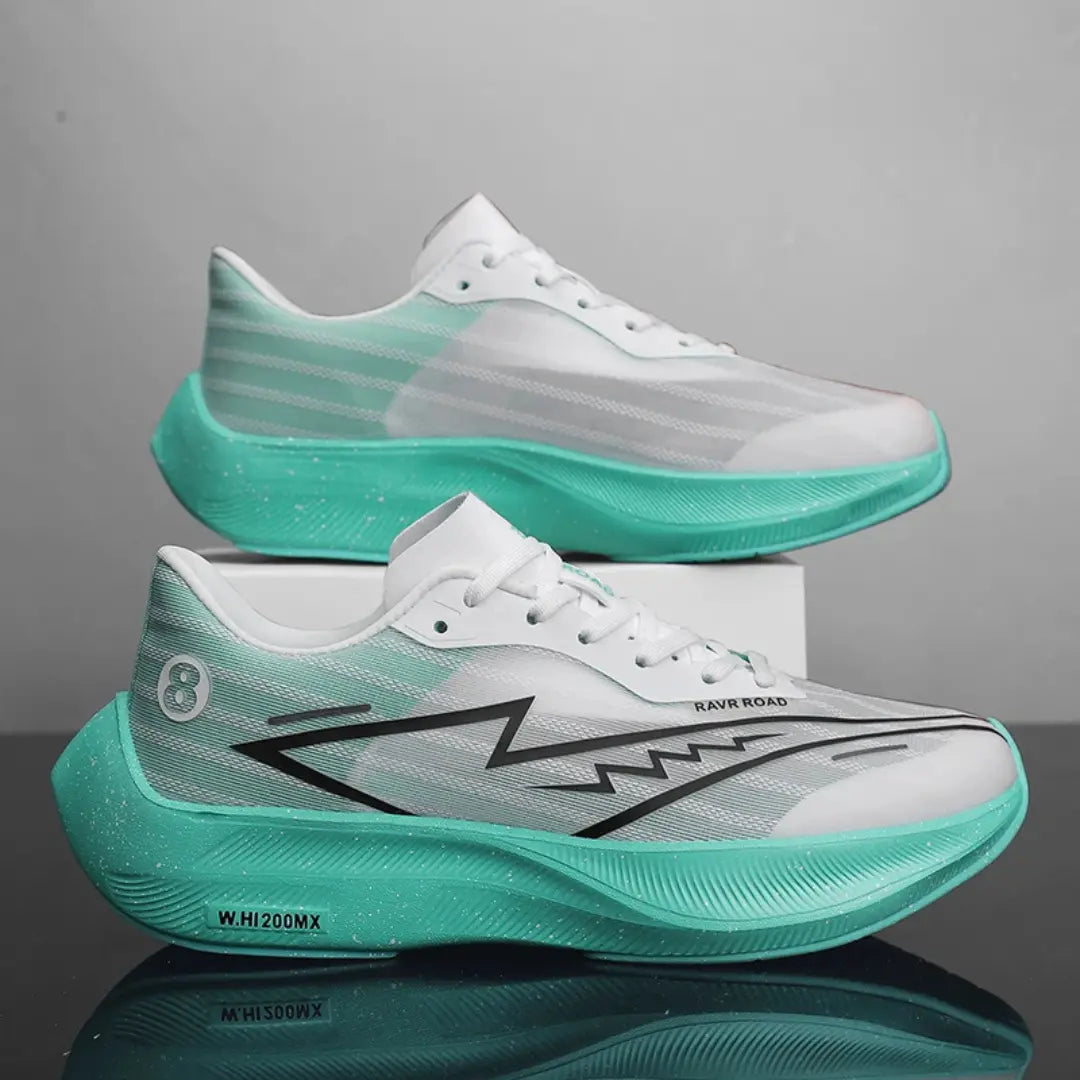 Pace Carbon | Laufschuhe - Hochleistung bei Marathon und Training-Becker Boutique
