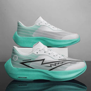 Pace Carbon | Laufschuhe - Hochleistung bei Marathon und Training-Becker Boutique