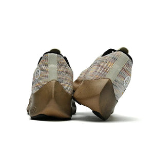 Pace Carbon | Laufschuhe - Hochleistung bei Marathon und Training-Becker Boutique