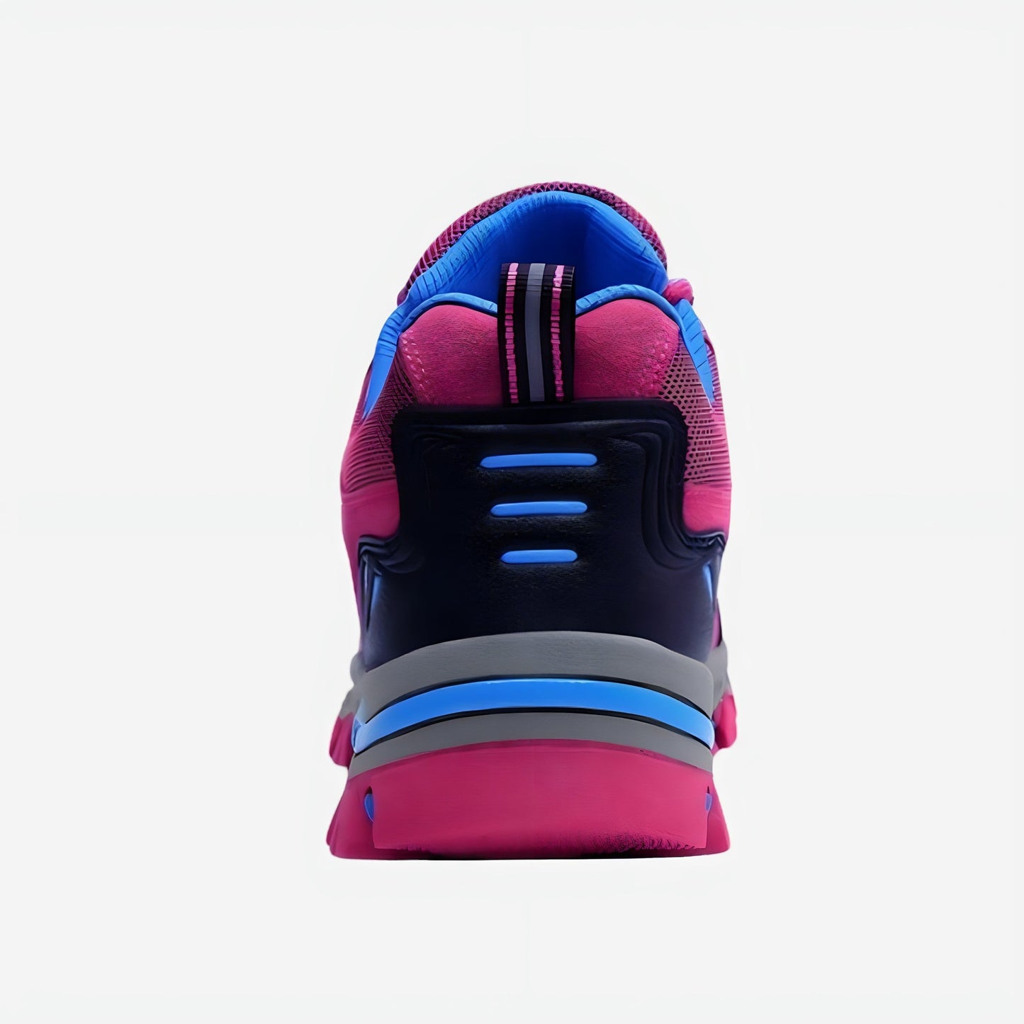 Sierra | Wanderschuhe Women