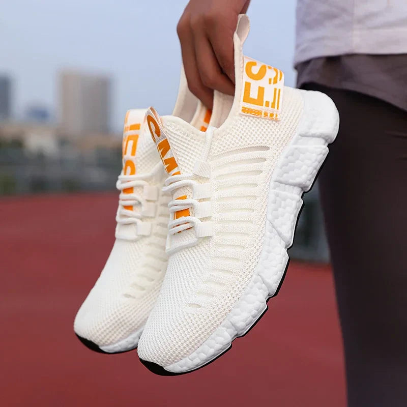 Jil | Sneaker für Frauen