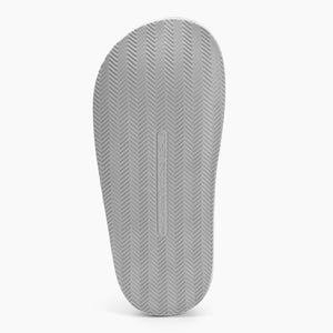 Noa | Tøfler med plysfor og vandtæt, skridsikker sål-Noa | Pantoufles avec Doublure Peluche et Semelle Antidérapante Imperméable - €24-Bentzen Butik