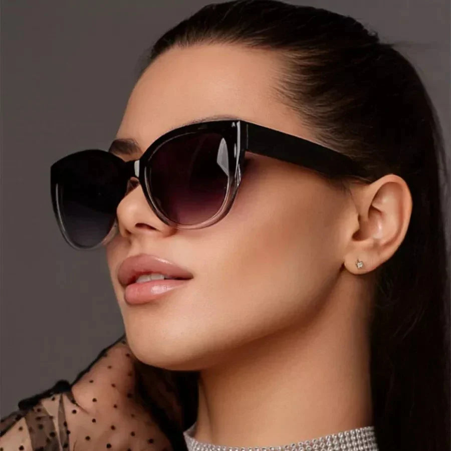 Evelyn | Sonnenbrille