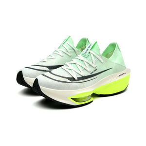 Stride Air | Leichte und atmungsaktive Laufschuhe-Becker Boutique