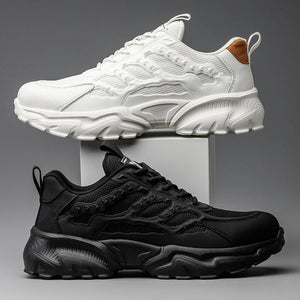 Track | Sportliche Sicherheitsschuhe-Becker Boutique