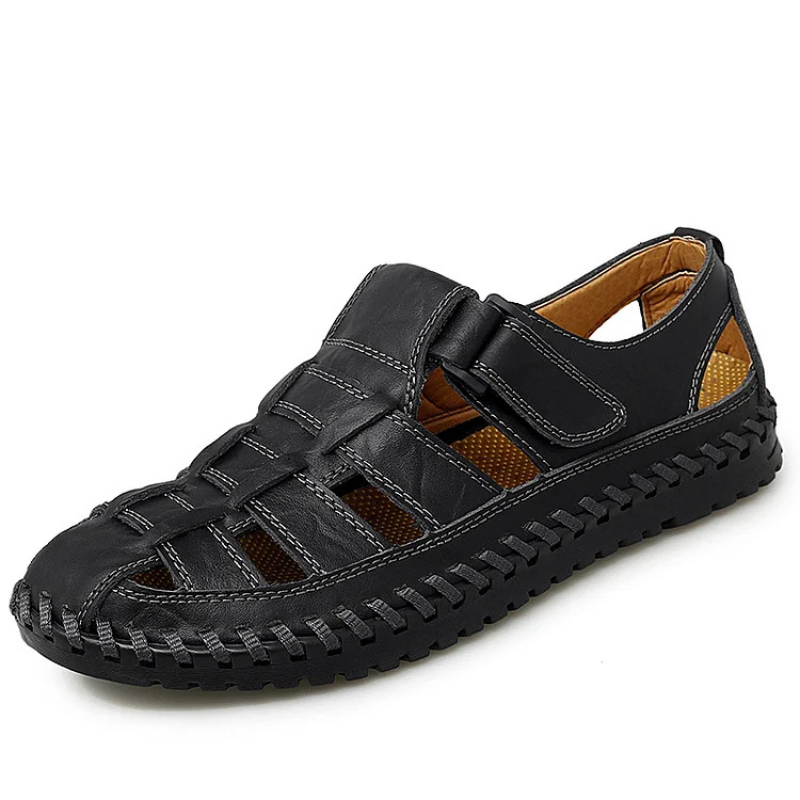 Jaro | Herren Sommer Sandalen
