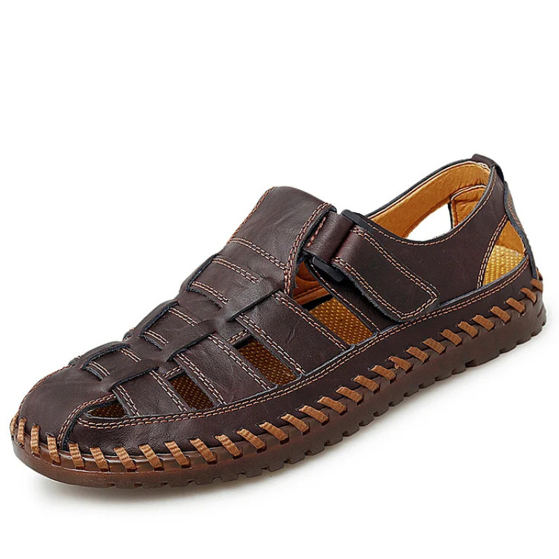 Jaro | Herren Sommer Sandalen