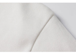 Werner | Herren Thermo-Fleece Rollkragenpullover-Becker Boutique