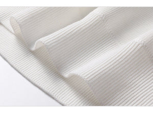 Werner | Herren Thermo-Fleece Rollkragenpullover-Becker Boutique