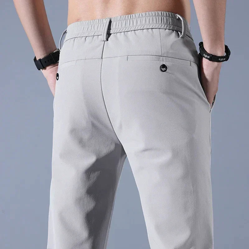 Woods | Elite-Golfhose-Becker Boutique