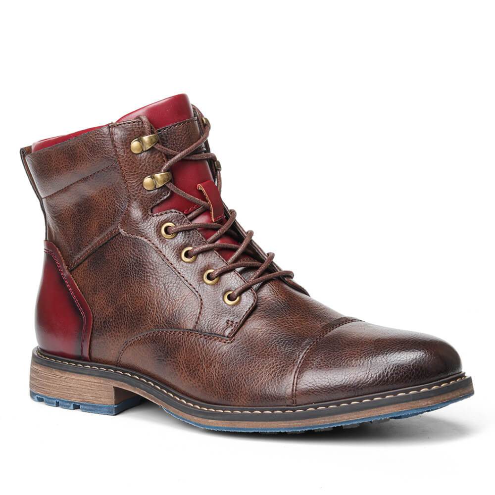 Giroud | Herren Schuhe aus Leder - Oxford