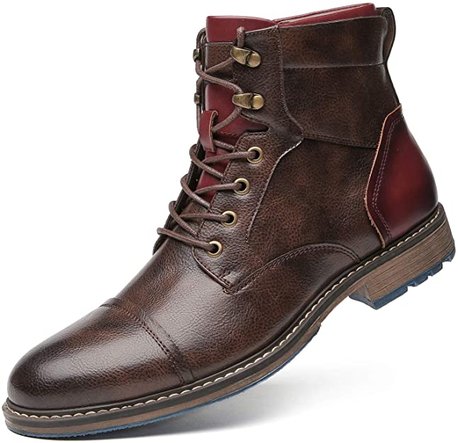 Giroud | Herren Schuhe aus Leder - Oxford