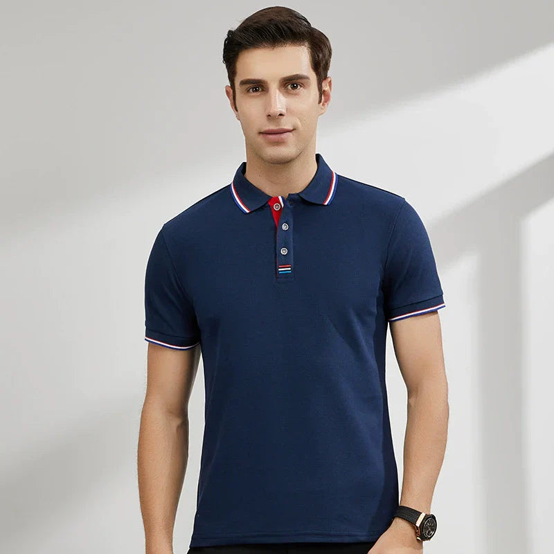 Leao | Polo für Herren