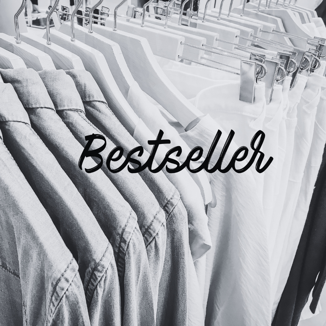 Bestsellers