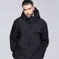 Jesper | Tactical Softshell Jacke