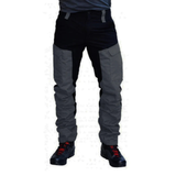 Men's Waterproof Outdoor Work Trousers | Workwear