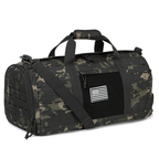 Basketballtasche | Sporttasche Design