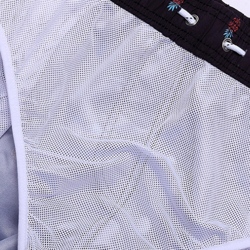 Thalor | Men's swim trunks | Short