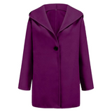 Women's Classic Trench Coat | Modern