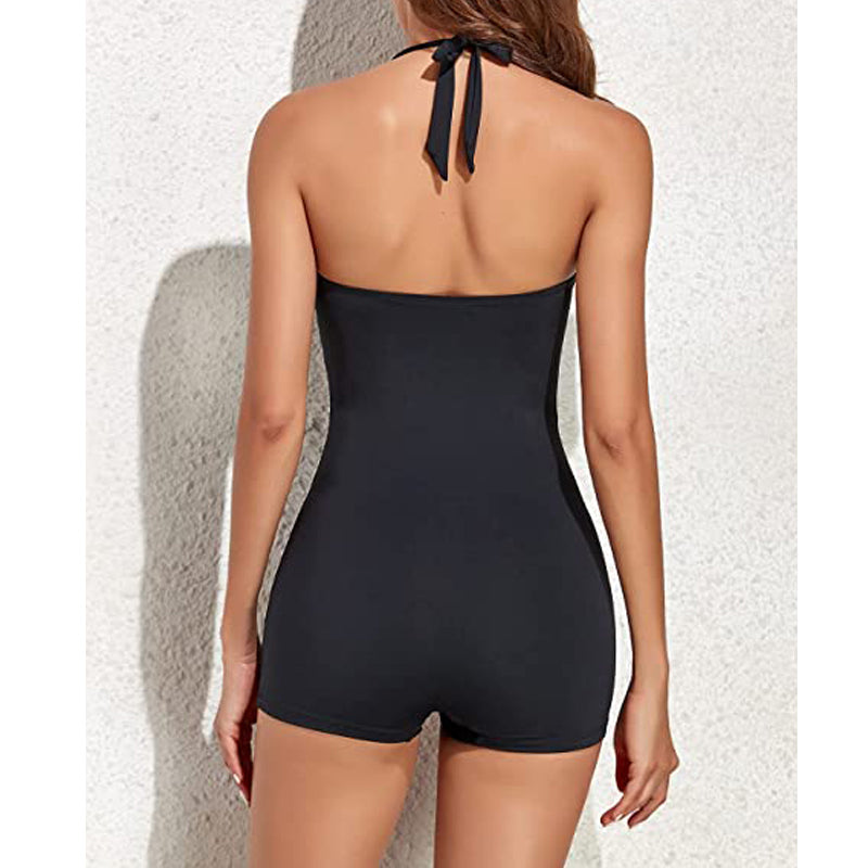 Caliane | Damen Badeanzüge - Sport