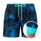 Daxel | Men's Short Swim Trunks