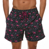 Thalor | Men's swim trunks | Short